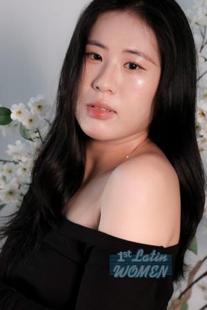 Ladies of Vietnam