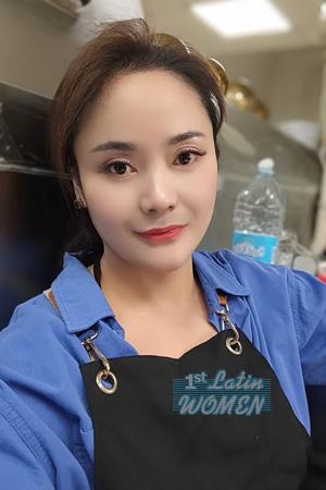 Ladies of Guangzhou