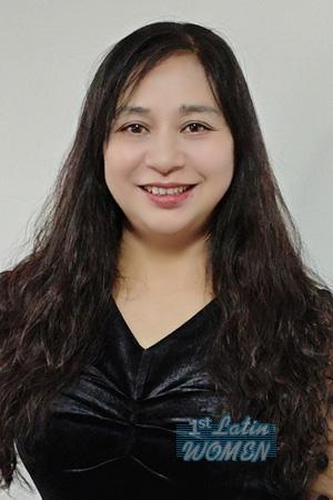 228175 - Damei Age: 51 - China