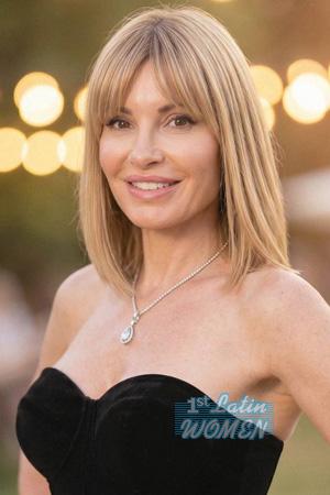 228181 - Natalia Age: 48 - Ukraine