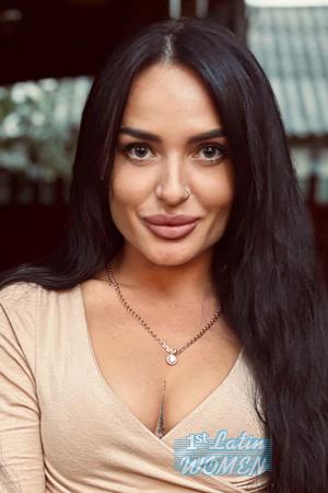 Ladies of Ukraine