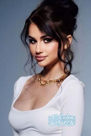 228198 - Albina Age: 29 - Ukraine