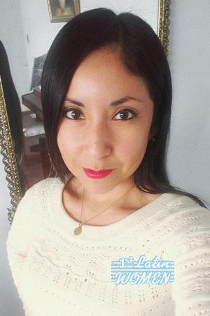 228212 - Ana Age: 45 - Peru