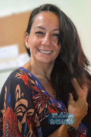 228220 - Leidy Age: 50 - Costa Rica