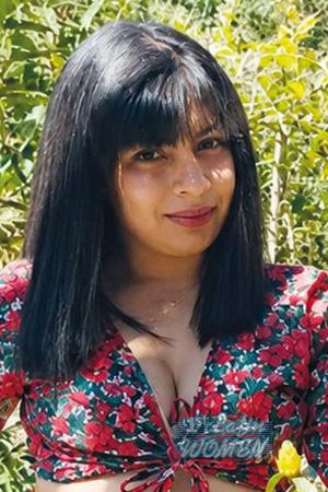 228221 - Lucia Age: 35 - Costa Rica
