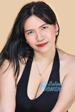 Ladies of Cebu City