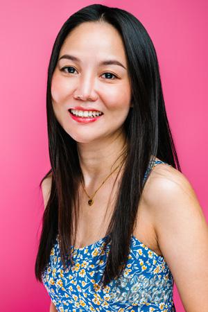 228238 - Fah Age: 45 - Thailand