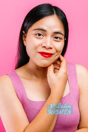228241 - Amm Age: 35 - Thailand