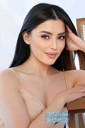 228245 - Zhibek Age: 32 - Kazakhstan