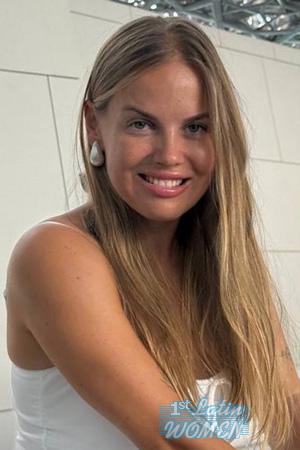 Ladies of Ukraine