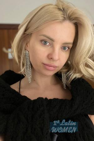 Ladies of Kiev