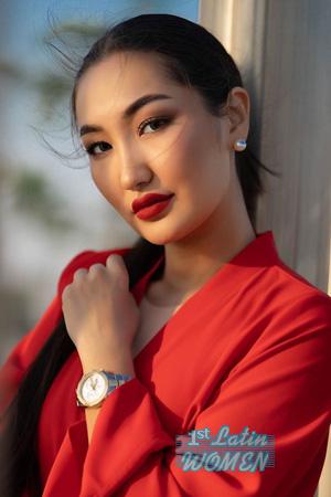 228275 - Tolkyn Age: 35 - Kazakhstan
