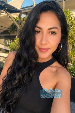 228279 - Malka Age: 42 - Colombia