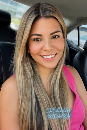 Mexico Dating Service