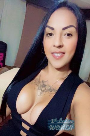 228283 - Sol Age: 35 - Costa Rica