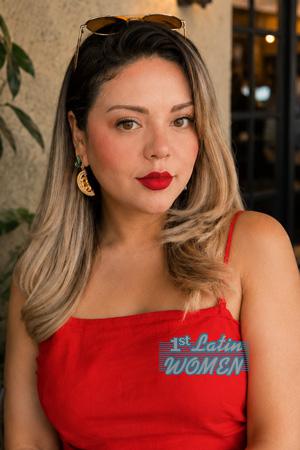 Mexico Brides