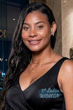 228318 - Nathacha Fernanda Age: 28 - Dominican Republic