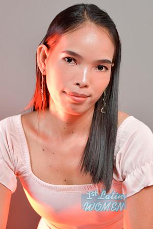 228327 - Lovenia Age: 26 - Philippines
