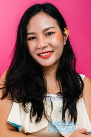 228329 - Chananchida Age: 29 - Thailand
