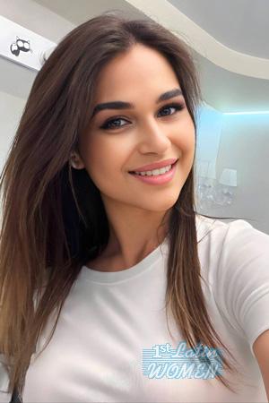 228343 - Daryna Age: 21 - Ukraine