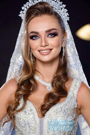 228352 - Daria Age: 30 - Ukraine