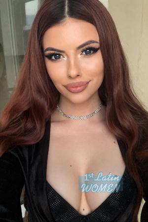 228355 - Valeriia Age: 25 - Ukraine