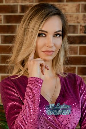 228356 - Olesia Age: 37 - Ukraine