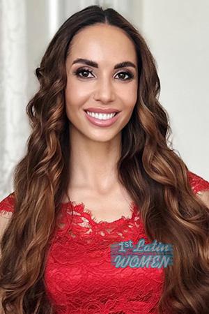 228362 - Alona Age: 38 - Ukraine