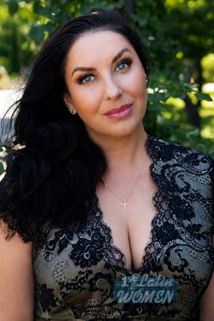 228366 - Inna Age: 48 - Ukraine