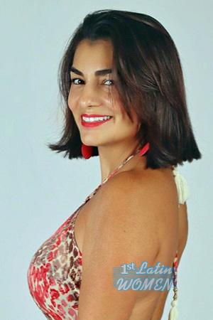 228372 - Jannia Age: 39 - Costa Rica