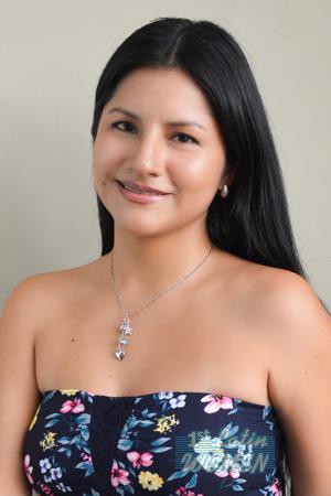 228374 - Cristin Age: 38 - Peru