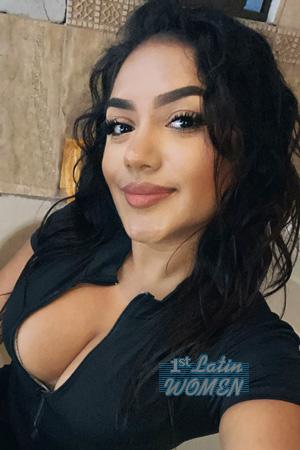 228386 - Stefanny Age: 25 - Costa Rica