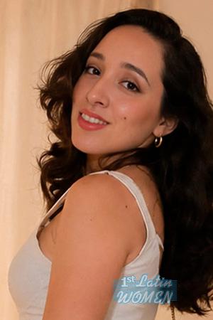 228389 - Lisseth Age: 35 - Peru