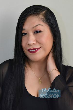 228394 - Elizabeth Age: 46 - Peru