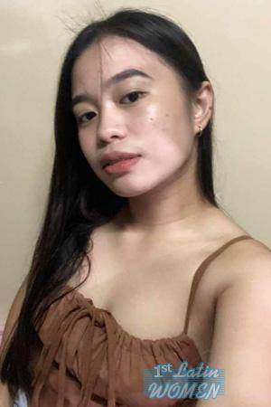 Ladies of Cebu City