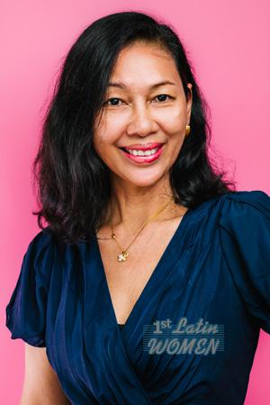 228401 - Chanyarat Age: 54 - Thailand