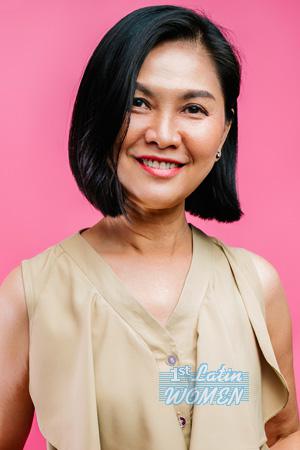 228402 - Kate Age: 54 - Thailand