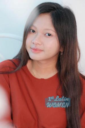 228407 - Thi Kim Hang Age: 18 - Vietnam