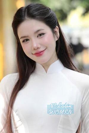 228408 - Cam Ly Age: 25 - Vietnam