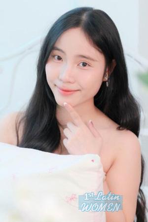 228412 - Thi Ha Phuong Age: 19 - Vietnam