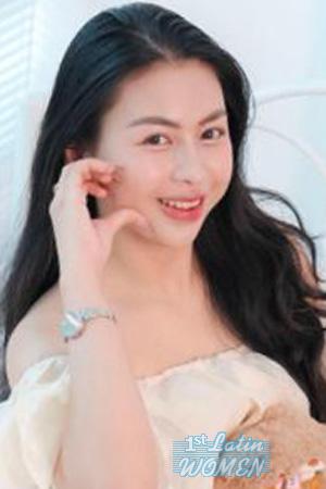228413 - Minh Thu Age: 23 - Vietnam