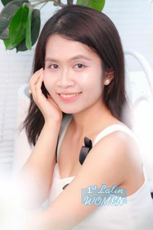 228417 - Bang Chau Trinh Age: 29 - Vietnam