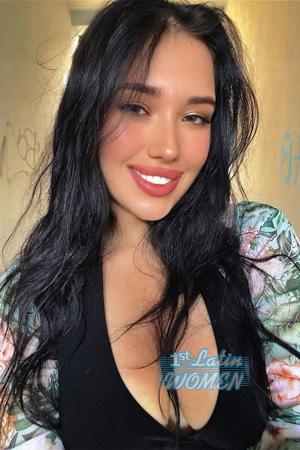 228431 - Yelyzaveta Age: 22 - Ukraine