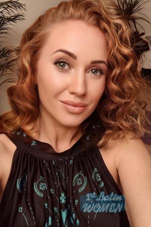 Ladies of Kharkov