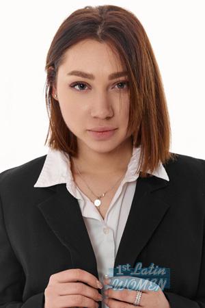 228442 - Anastasiia Age: 28 - Ukraine