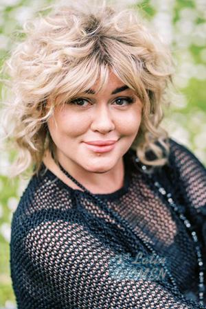 228448 - Olga Age: 47 - Ukraine