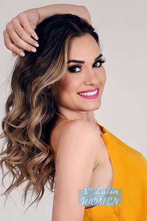 Mexico Women