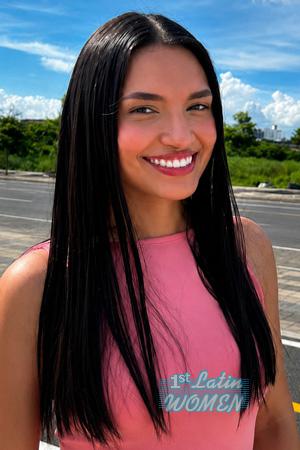 228456 - Valetina Age: 23 - Colombia