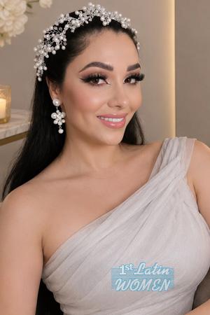 Mexico Dating Service