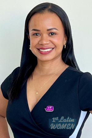 228472 - Vanessa Age: 40 - Colombia